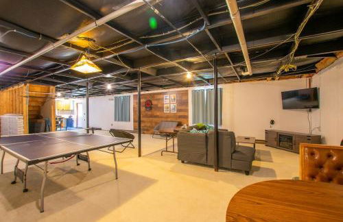 Spacious Leelanau home near the best of Michigan - Foto 33