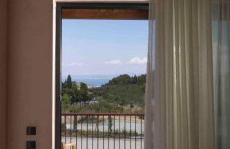 Pnoes Luxury Suites - Foto 33