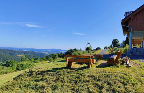 Orle Gniazdo - Foto 40