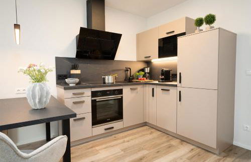 Stay Boardinghouse - Foto 7