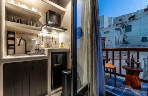 Domus Castrum - Foto 63