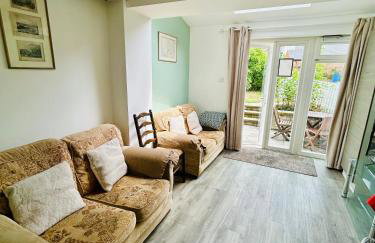 Milton House - Photo 24