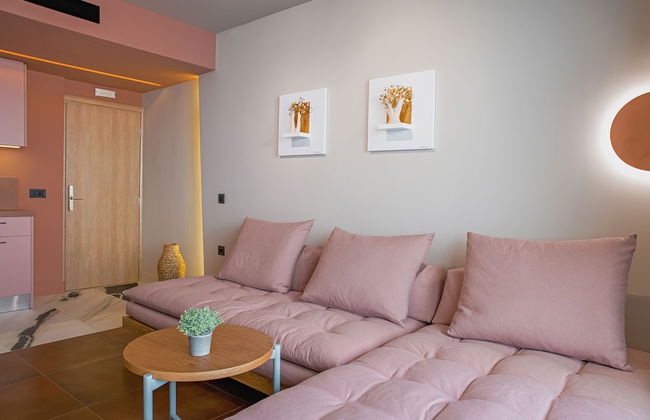 Pavo Art Hotel - Foto 75