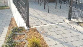 FeWo Brombachsee - Sonnentag West - Photo 5