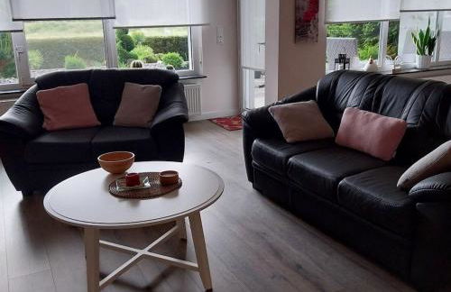 Holiday apartment with 2 bedrooms - Photo 22