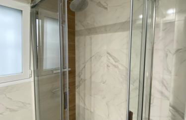 Alojamiento - Las Murallas de Dulcinea - Foto 36