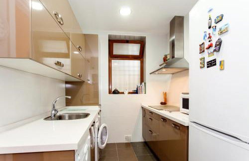 Casa Singular , parking gratis - Foto 11