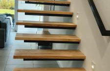 Wilga House 1 - Foto 27