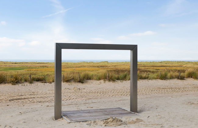 Lovely Apartment With Stunning Sea-view - Foto 16