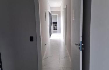 Casa Condomínio Ninho Verde II - Foto 29