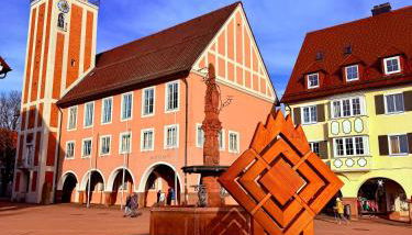 FEWO SALENBERG - Foto 4