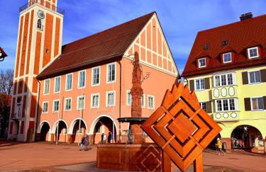 FEWO SALENBERG - Foto 4