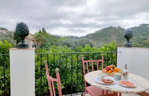 Casa Rural El Olivo - Foto 17