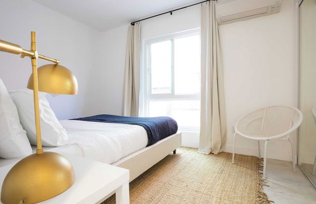 Avalon II by Avantstay Chic & Stylish San Diego Condo w/ Vibrant Interiors - Foto 6