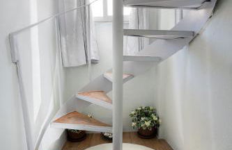 Flores Playa - Photo 22