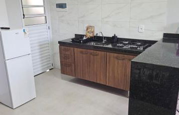 Rede Urbana Loft 8 primeiro andar em frente ao parque Ecológico Indaiatuba - Foto 5