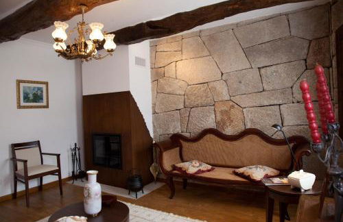 Cerrado dos Outeirinhos - Foto 12