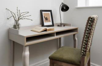 The Jubilee by Supercity Aparthotels - Foto 30