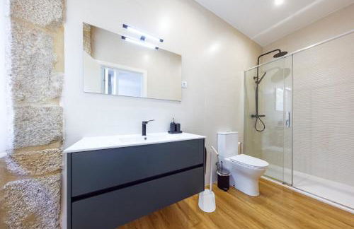 Casa do Desassossego - Foto 92