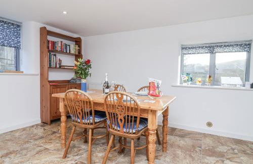 Dairy Cottage - Foto 7