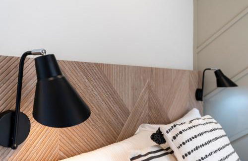 Malagaroom Victoria 43 - Foto 33