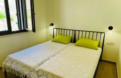 Milton holiday house - Foto 14