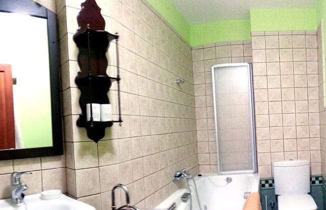 Casa Gibranzos - Foto 29