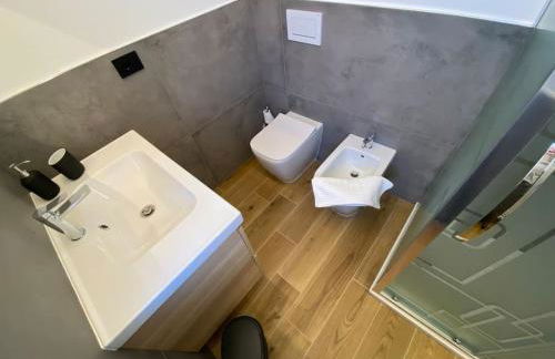 La scala dei sogni - Foto 10