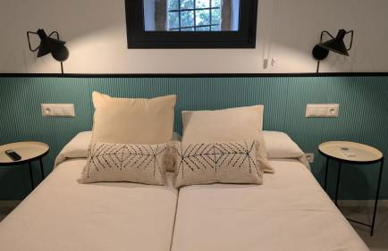 Casa Carola - Foto 37