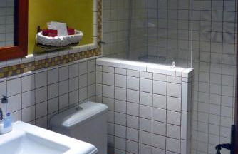 Casa Rural El Hondillo - Foto 15