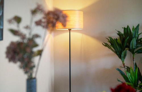 Ferienwohnung an der Müritz - Foto 32