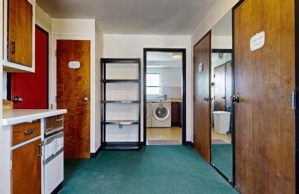 Coastal Escape by Bayley Vacation Rentals - Foto 28