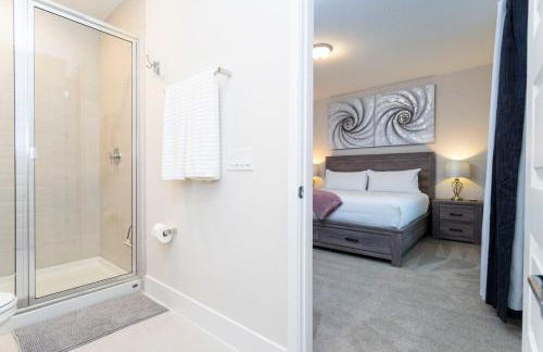 Exclusive at Reunion Golf View Resort Style 764 - Foto 22