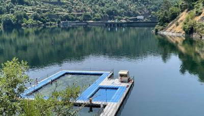 Casa VazPeralta - Foto 2