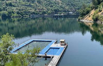 Casa VazPeralta - Foto 2