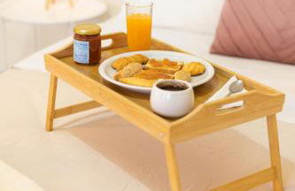 Aspa's House - Foto 13