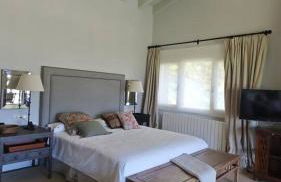 Casa Carle Andrín - Foto 21