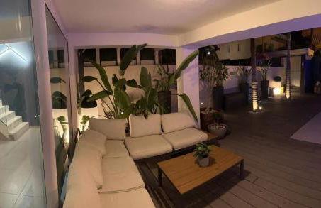 Villa Melody - Foto 7