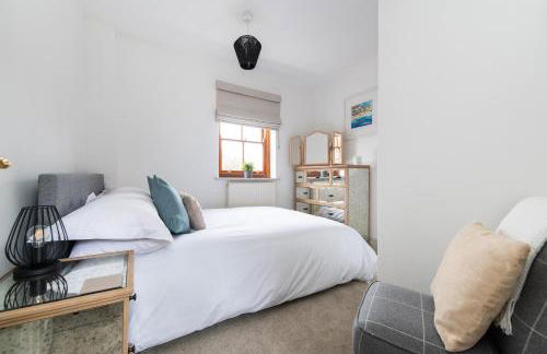 Hideaway Cottage Bewdley with parking near the River Severn - Foto 14