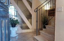 Relax&Business Velletri Centro - Foto 21