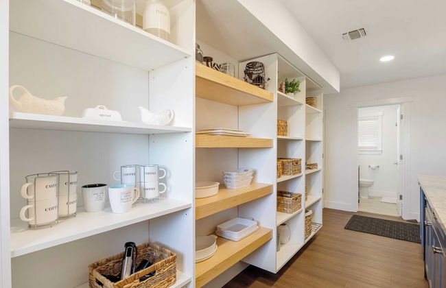 Paso Vista Bella by Avantstay Luxe Group Escape w/ Wine Country Views - Foto 17