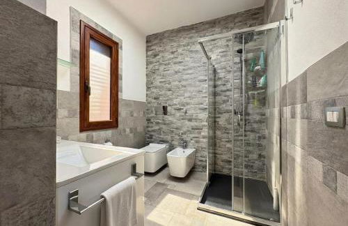 Splendido Appartamento San Teodoro Budditogliu con Jacuzzi - Foto 10