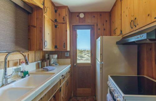 Skelton Compound - Foto 17