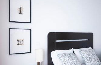 Seven Books House - Foto 2