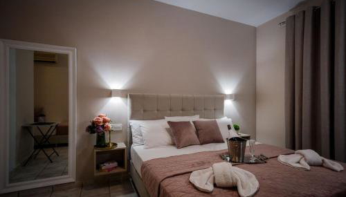 Trenta Nove Studios - Photo 4