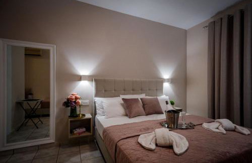 Trenta Nove Studios - Photo 4