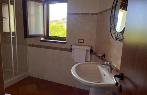 Country House B&B Antica Dimora Del Sole - Foto 50