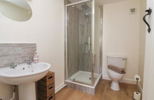 The Cottage - Foto 12