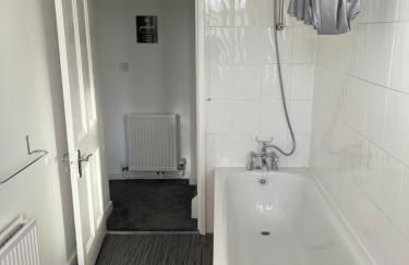 Bradford Homely House - Foto 8