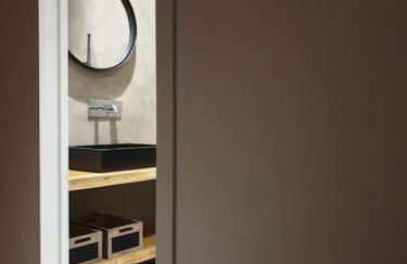 Maison 4 chambres 10 personnes plage à pied à 300 m - Foto 13